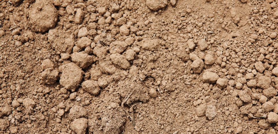 รับเหมาถมดิน ถมทราย ทำถนนปูน ถนนลูกรัง