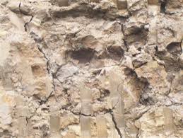 รับเหมาถมดิน ถมทราย ทำถนนปูน ถนนลูกรัง